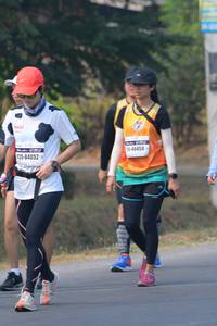 BIB: 40450, 84052
                            <button type="button" onclick="openModal(9918969)" class="btn btn-primary btn-sm float-right btn-popup" data-toggle="modal" data-target=".modal-high-quality">
                        <i class="fas fa-shopping-cart"></i> Add to Cart
                    </button>
                                            <button type="button" onclick="isThisMe(9918969, true)" class="btn btn-success btn-sm float-right btn-popup btn-isme hidden" data-toggle="tooltip" data-placement="bottom" title="นี่คือรูปของคุณใช่ไหม คลิกที่นี่เพื่อเอาเข้าอัลบั้ม">
                        <i class="fas fa-plus"></i> Add to album
                    </button>
                    <button type="button" onclick="isThisMe(9918969, false)" class="btn btn-warning btn-sm float-right btn-popup btn-isnotme hidden">
                        <i class="fas fa-ban"></i> Remove from album
                    </button>